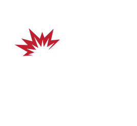 Stack Up